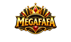 situs slot gacor gampang wd